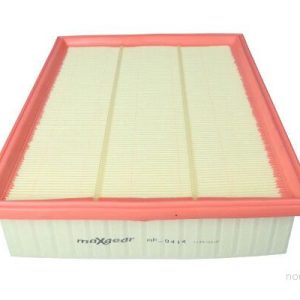 Vzduchový filtr MAXGEAR 26-0026