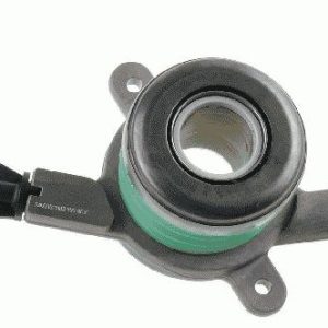 Centrální vysouvací ložisko spojky SACHS SA 3182997803