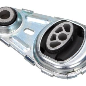 Zavěšení motoru MAXGEAR 40-0187 Zavěšení motoru MAXGEAR 40-0187