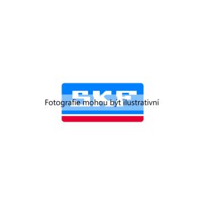 Napínací kladka, žebrovaný klínový řemen (SKF VKMCV 57002) 1146775