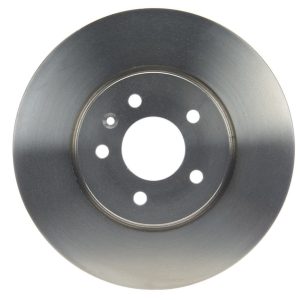 BO 0986479667 Brzdový kotouč BOSCH