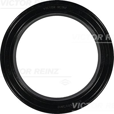 Těsnicí kroužek hřídele, klikový hřídel VICTOR REINZ 81-28359-10