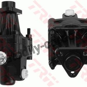 Hydraulické čerpadlo, řízení TRW JPR326 – AUDI Hydraulické čerpadlo, řízení TRW JPR326 – AUDI