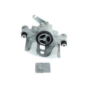BO 0986135428 BRZDOVÝ TŘMEN BOSCH