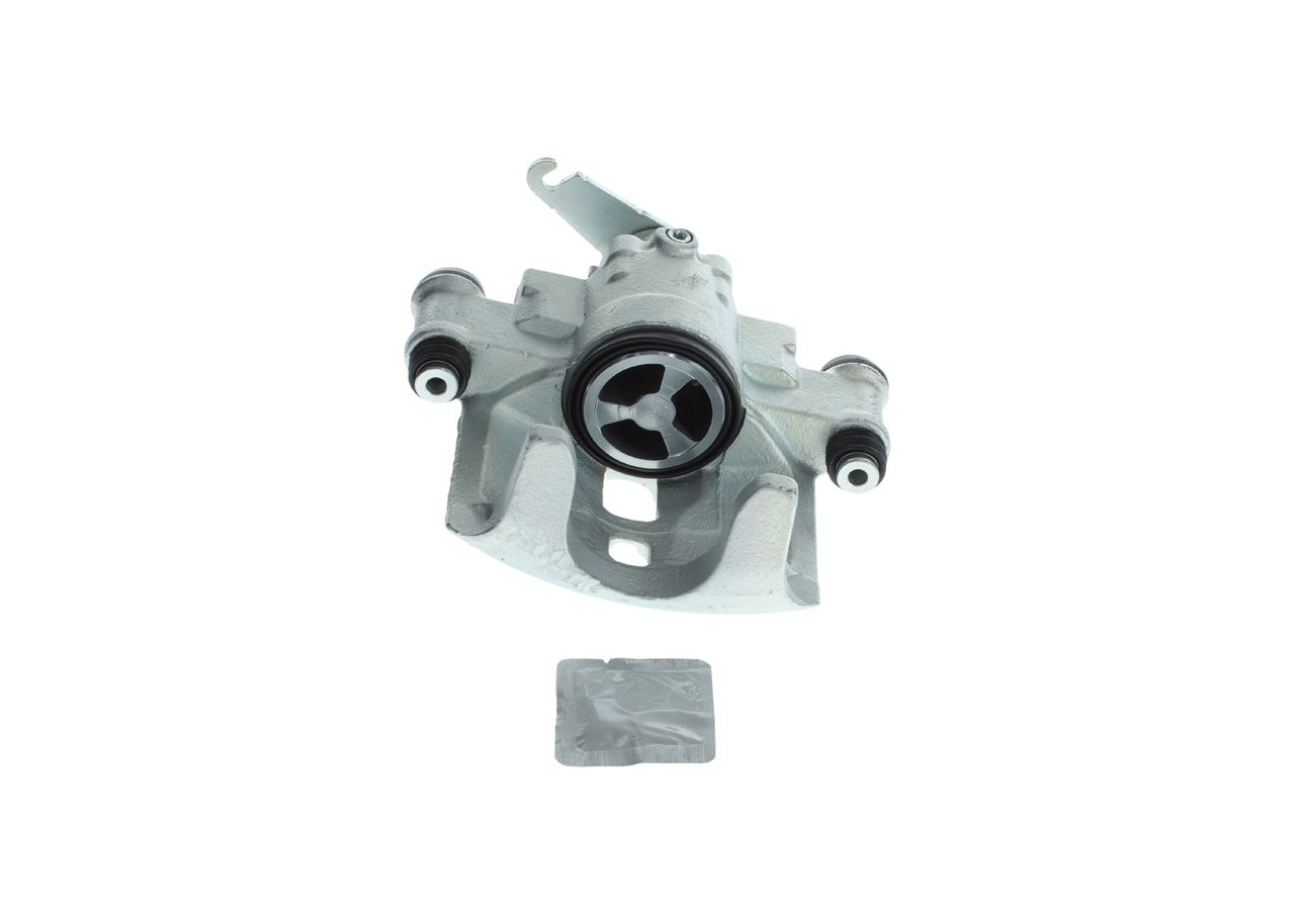 BO 0986135428 BRZDOVÝ TŘMEN BOSCH
