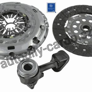 Spojková sada SACHS SA 3000990216 Spojková sada SACHS SA 3000990216