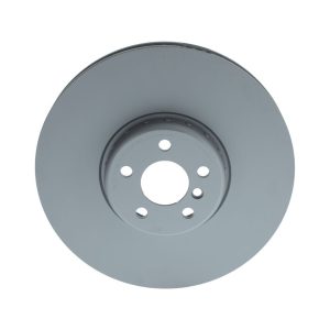 BO 0986479F60 Brzdový kotouč BOSCH – lakovaný