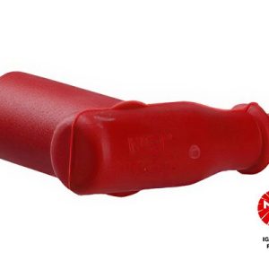 Zástrčka, zapalovací svíčka NGK 8054 Zástrčka, zapalovací svíčka NGK 8054