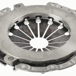 Přítlačný talíř SACHS SA 3082600763 Přítlačný talíř SACHS SA 3082600763