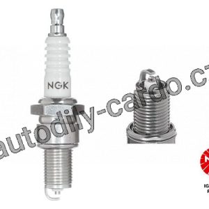 Zapalovací svíčka NGK BP5ES-11
