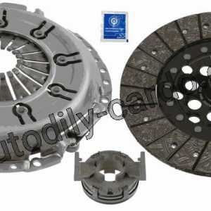 Spojková sada SACHS SA 3000832001 Spojková sada SACHS SA 3000832001
