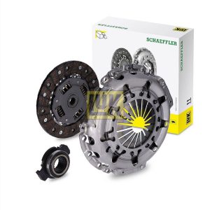 Sada spojky Schaeffler LuK 620 1612 00 Sada spojky Schaeffler LuK 620 1612 00
