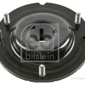 Ložisko pružné vzpěry FEBI BILSTEIN 39575