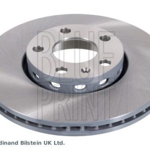 Brzdový kotouč BLUE PRINT ADV184319 Brzdový kotouč BLUE PRINT ADV184319