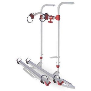 Nosič zadní karavanu Simple Plus 200, na 2 kola, nosnost 35kg 303713 Nosič zadní karavanu Simple Plus 200, na 2 kola, nosnost 35kg 303713