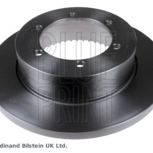 Brzdový kotouč BLUE PRINT ADN143135 Brzdový kotouč BLUE PRINT ADN143135