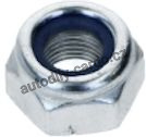 Tlumič pérování SACHS 290 963 Tlumič pérování SACHS 290 963