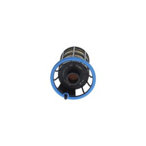 BO F026402212 Palivový filtr BOSCH