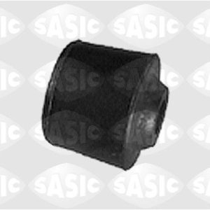 Tyč/vzpěra, stabilizátor SASIC 4001514 Tyč/vzpěra, stabilizátor SASIC 4001514