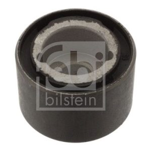 Uložení, diferenciál FEBI BILSTEIN 05052 Uložení, diferenciál FEBI BILSTEIN 05052