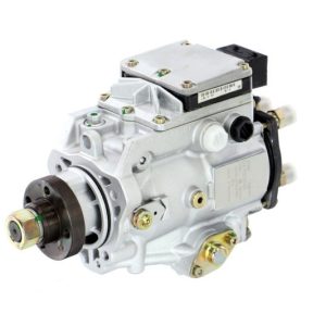 Vstřikovací čerpadlo BOSCH VP44 0470504003 Vstřikovací čerpadlo BOSCH VP44 0470504003