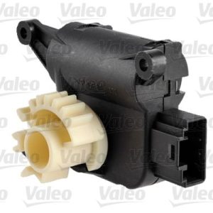 VA 515127 smešovací klapka VALEO