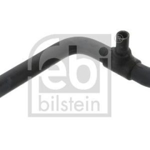 Hadice chladiče FEBI BILSTEIN 05254 Hadice chladiče FEBI BILSTEIN 05254