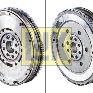 Setrvačník Schaeffler LuK 415 0104 10 Setrvačník Schaeffler LuK 415 0104 10