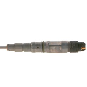 BO 0986435526 Vstřikovač BOSCH-výměnný díl 470823