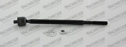 Axiální kloub, příčné táhlo řízení MONROE (MO L13266) Axiální kloub, příčné táhlo řízení MONROE (MO L13266)