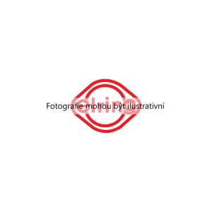 těsnění rozvodu elring (ELRING 233.050) 8052433 těsnění rozvodu elring (ELRING 233.050) 8052433