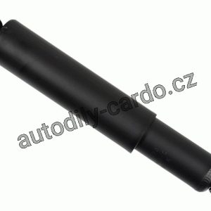 Tlumič pérování SACHS 170 073 Tlumič pérování SACHS 170 073