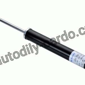 Tlumič pérování SACHS 105 750 Tlumič pérování SACHS 105 750