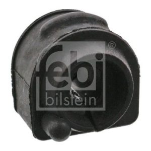 Držák, Příčný stabilizátor FEBI BILSTEIN 42363 Držák, Příčný stabilizátor FEBI BILSTEIN 42363