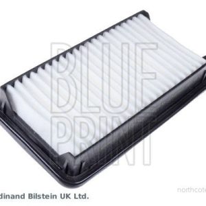 Vzduchový filtr BLUE PRINT (ADK82237)