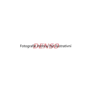 Zapalovací svíčka (DENSO K20PR-U) 7073230