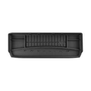 Vana kufru FIAT Freemont (345) - Frogum AKDTM406667