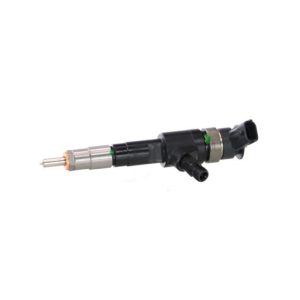 Vstřik Common Rail BOSCH CRI 0445110339 Vstřik Common Rail BOSCH CRI 0445110339
