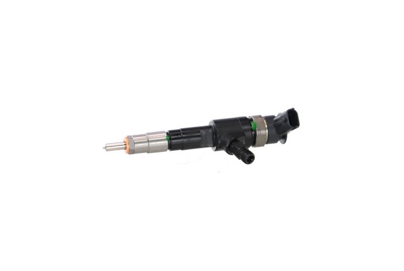 Vstřik Common Rail BOSCH CRI 0445110339