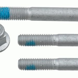 LM 38047 01 Sada na opravy, zaveseni kol LEMFÖRDER 373925 LM 38047 01 Sada na opravy, zaveseni kol LEMFÖRDER 373925