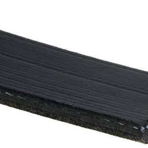 Drážkový řemen GATES (GT 7PK1290) Drážkový řemen GATES (GT 7PK1290)