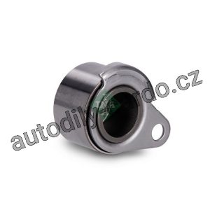 Napínací kladka INA (IN 531076110) – RENAULT Napínací kladka INA (IN 531076110) – RENAULT
