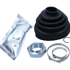 Sada měchů, hnací hřídel MAXGEAR 49-0729