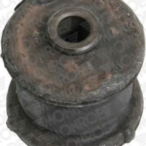 Uložení, řídící mechanismus MONROE (MO L24803) Uložení, řídící mechanismus MONROE (MO L24803)