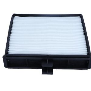 Filtr, vzduch v interiéru MAXGEAR 26-0483 Filtr, vzduch v interiéru MAXGEAR 26-0483