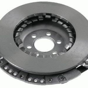 Přítlačný talíř SACHS SA 3082149436 Přítlačný talíř SACHS SA 3082149436