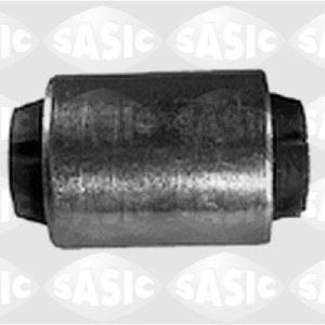 Uložení, řídicí mechanismus SASIC 4001502