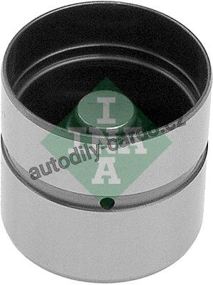 Zdvihátko ventilu INA (IN 420003410) – FORD Zdvihátko ventilu INA (IN 420003410) – FORD