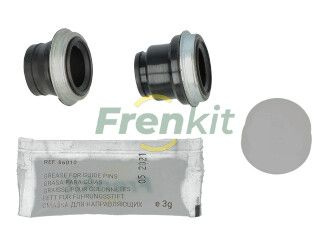 Sada vodicích pouzder brzdového třmenu FRENKIT FK 816016