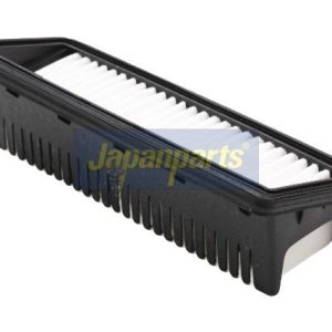Vzduchový filtr JAPANPARTS FA-H24S Vzduchový filtr JAPANPARTS FA-H24S